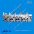 908518 Bare Cylinder Head for Mitsubishi Canter